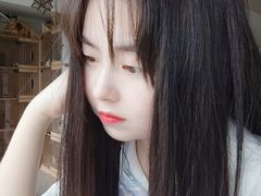 -泰国佛·塔罗·泰牌狐仙古曼