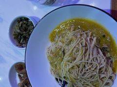 -老苏州芳和园茶酒楼  传统苏帮菜(观前店)