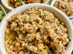 -锐记美食店·现捞海鲜(闸坡店)