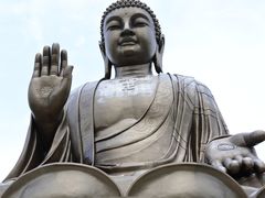 -六鼎山文化旅游区