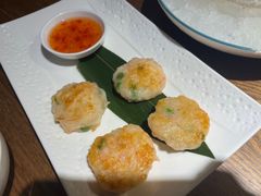 -甬上名灶·首店(环城西路店)