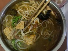 -韦记螺蛳粉(NO2店)