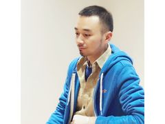 -煮叶(悠唐广场店)