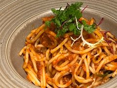 -Nord Grill&Bar Highland诺德西餐(深圳欢乐海岸店)