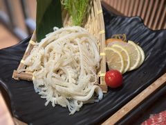 -湊湊火锅·茶憩(东城民盈国贸城店)