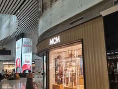 -cdf免税店(广州白云国际机场店)