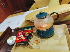 -金指缘足浴(望园路旗舰店)