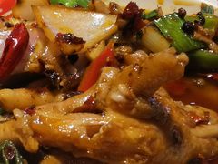 -堕落小龙虾.盆盆蟹(兰州旗舰店)