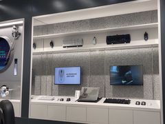 -外星人戴尔官方售后维修总站(来福士店)