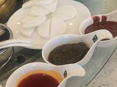 -迎宾楼(解放西街店)