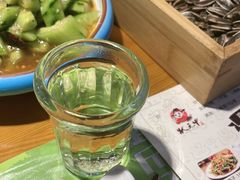 -状元甲·湖北甲鱼大王(汉口火车站店)