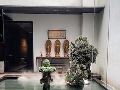 -觀芷隐轩