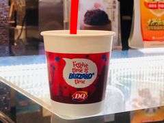 -DQ·蛋糕·冰淇淋(鸿坤店)