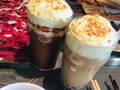 -长嘉·河图火锅(长嘉汇江景旗舰店)