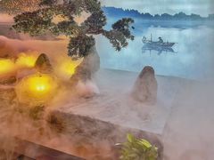 -江南足纪·影院足道·轻奢SPA(红山6979店)