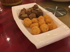 -新梅园不夜粥(龙华店)