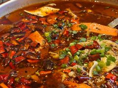 -盘飧市(春熙路店)