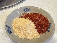 -晓靖轩烧烤(沙河风情店)