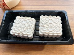 -三元梅园(前门店)