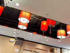 -李记饺子·熏酱东北菜(欢乐谷店)