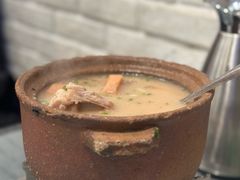 -全聚贤餐厅·湖北家常菜(沙湖店)