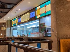 -岭南真味·匠心粤菜(K11店)