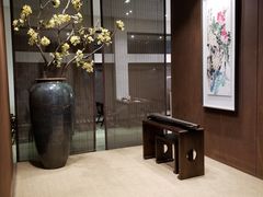 -九福楼大酒店