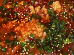 -廖川菜(八佰伴店)