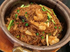 海皇粉丝煲-小资太太餐厅(南岗区店)