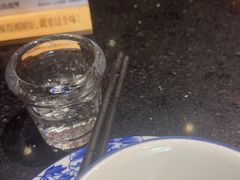 -蜀都丰 正宗水煮鱼(建德天城店)