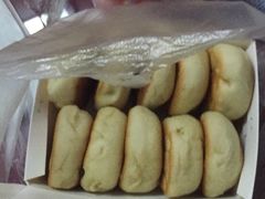 -桂鑫园烘焙·生日蛋糕·动物奶油(妙桥店)