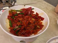 -乐和餐饮(活力源店)