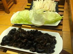 -重庆烧鸡公火锅(簋街店)
