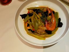 -人杰鱼乐轩(珠江路店)