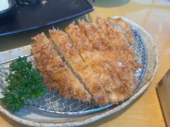 -胜博殿日式炸猪排(西红门店)