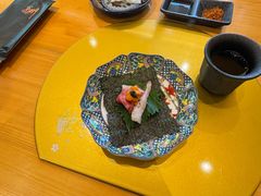 -鮨冠OMAKASE食べ放题(北京首店)
