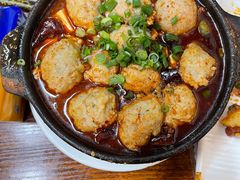 -沈妈砂锅(光华村店)