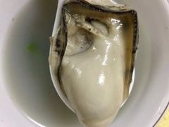 -蚝家菜馆(沙井店)