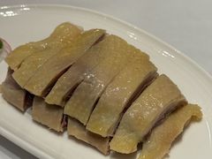 -老吉士(环贸iapm店)