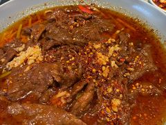 -懒人盐府人家(航天桥店)