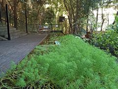 -箱美术馆私房菜(水晶郦城店)