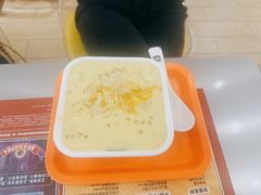-满记甜品(王府井北京市百货大楼店)