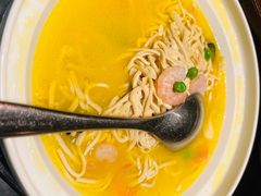 -同庆楼(滨湖万达广场店)