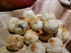 -渝信川菜(长安店)