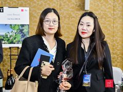 -北京朝阳悠唐皇冠假日酒店