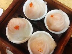 -喜鹊茶点.啫煲(车陂店)