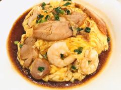 -旺记冰室(九龙中心大厦店)