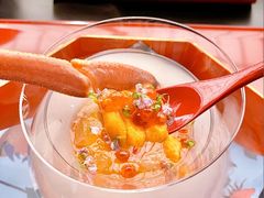 -鳥喜Toriki怀石烧鸟料理
