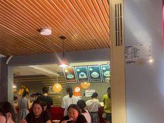 -一心冰品(迎津街店)