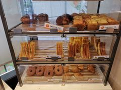 -85度C(大连店)